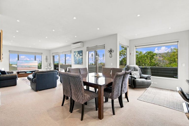 Photo of property in 203a Hape Road, Thames, 3500
