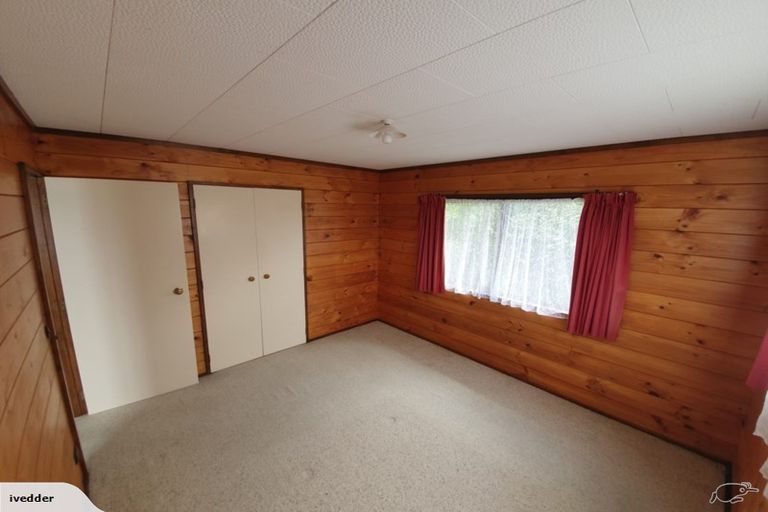 Photo of property in 26 Kaiuru Street, Nukuhau, Taupo, 3330