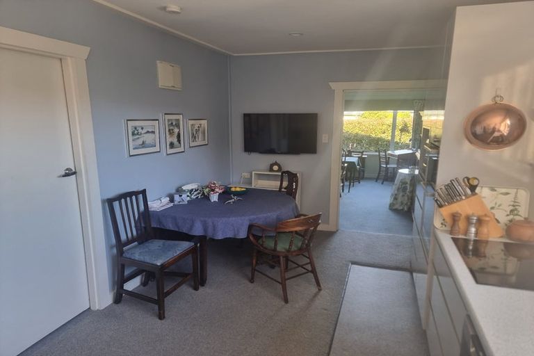 Photo of property in 7 Hampden Street, Murchison, 7007