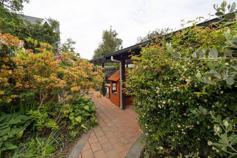 Photo of property in 16 Mason Place, Allenton, Ashburton, 7700