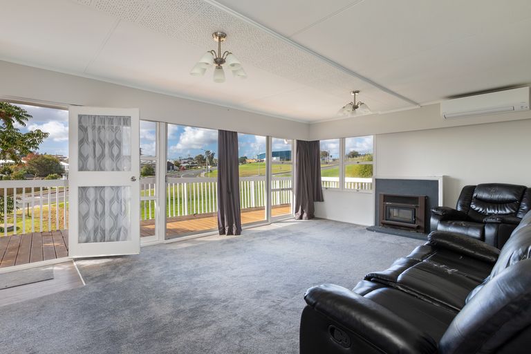 Photo of property in 27 Worker Road, Wellsford, 0900