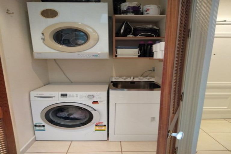 Photo of property in 5/18 Seddon Street, Pukekohe, 2120