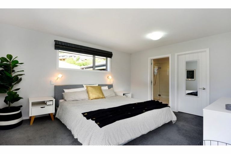 Photo of property in 92 Bishopdale Avenue, Bishopdale, Nelson, 7011