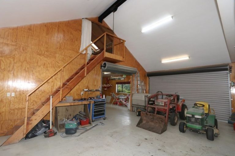 Photo of property in 153 Racecourse Road, Allenton, Ashburton, 7700