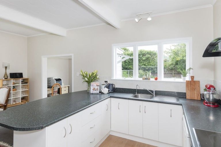 Photo of property in 83 Stout Street, Whataupoko, Gisborne, 4010