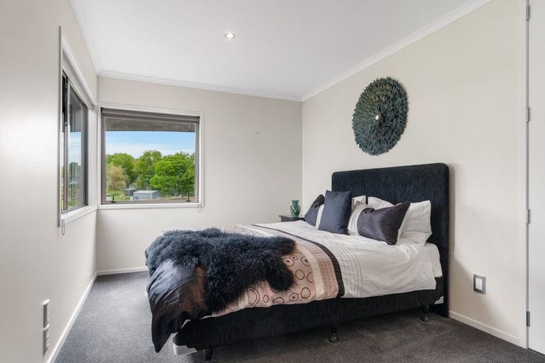 Photo of property in 21 Berkers Road, Ngahinapouri, Hamilton, 3290