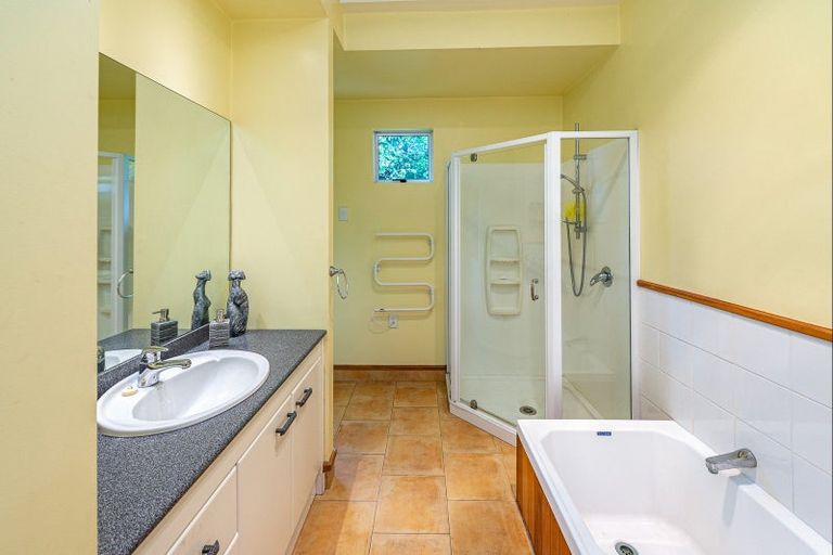 Photo of property in 40 Webb Road, Durie Hill, Whanganui, 4500