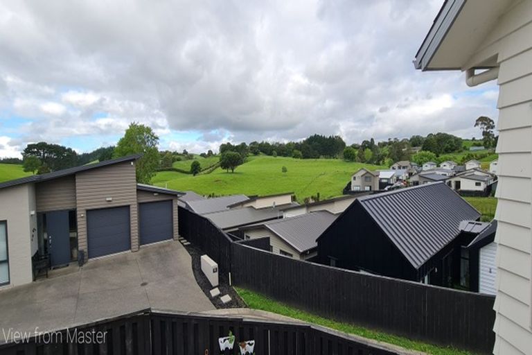 Photo of property in 40c Anselmi Ridge Road, Pukekohe, 2120