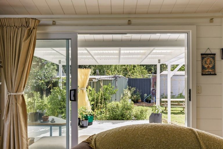 Photo of property in 11 Te Rewha Street, Turangi, 3334