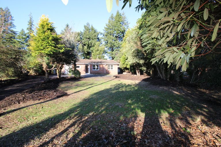 Photo of property in 18 Werrina Crescent, Mangakakahi, Rotorua, 3015
