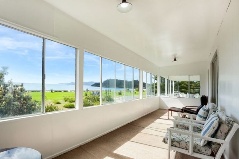 Photo of property in 39 Adamson Road, Taipa, 0420