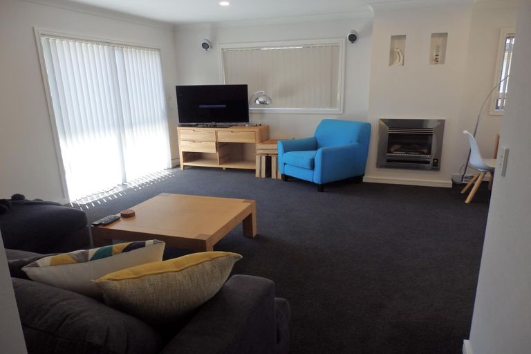 Photo of property in 6/2 Grace Avenue, Leamington, Cambridge, 3432