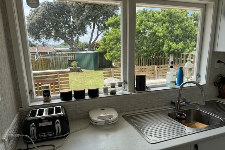 Photo of property in 42 Beeston Crescent, Manurewa, Auckland, 2102