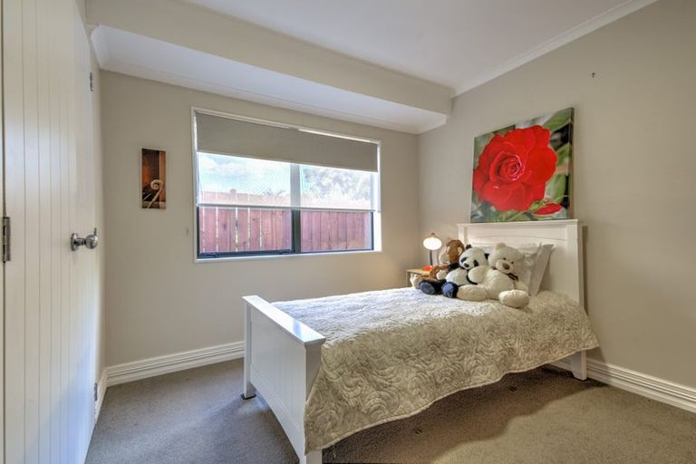 Photo of property in 9 Montrose Crescent, Huntington, Hamilton, 3210