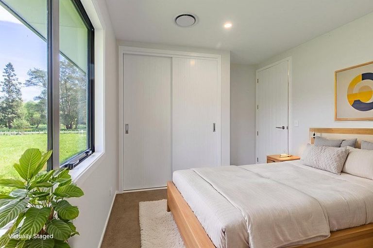 Photo of property in 276 Mount Herbert Road, Waipukurau, 4200