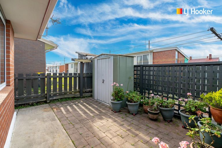 Photo of property in 176c Melbourne Street, South Dunedin, Dunedin, 9012