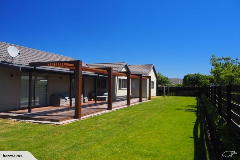 Photo of property in 52 Erskine Street, Lake Hayes, Queenstown, 9304