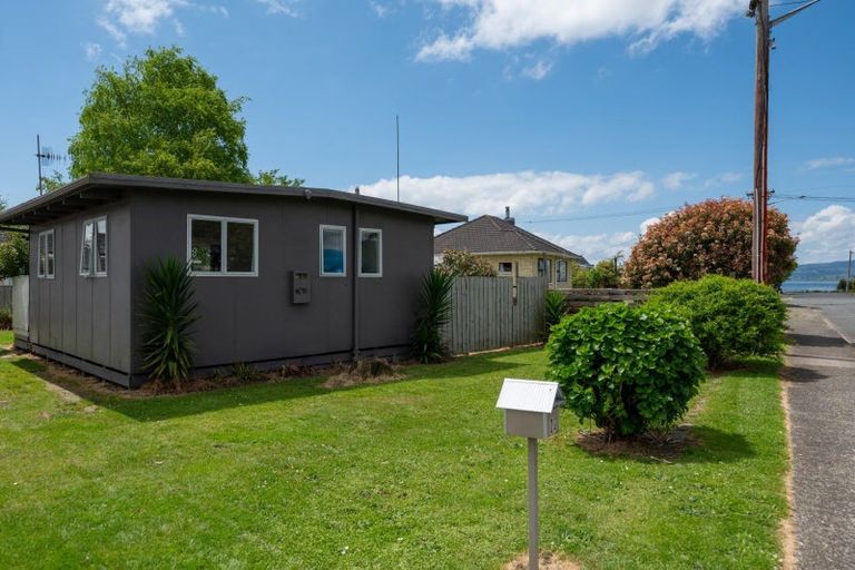 Photo of property in 2a Karenga Street, Koutu, Rotorua, 3010