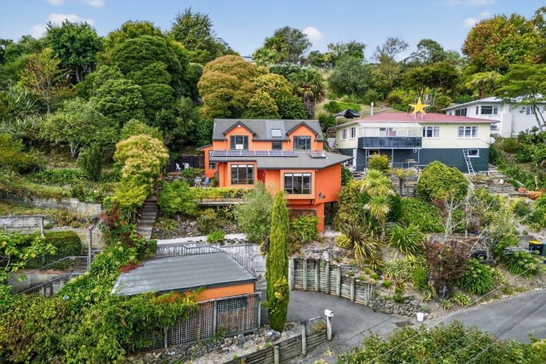 Photo of property in 16 Konini Street, Nelson South, Nelson, 7010