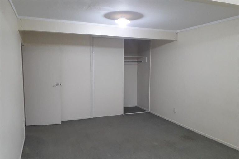 Photo of property in 1414 Eruera Street, Rotorua, 3010