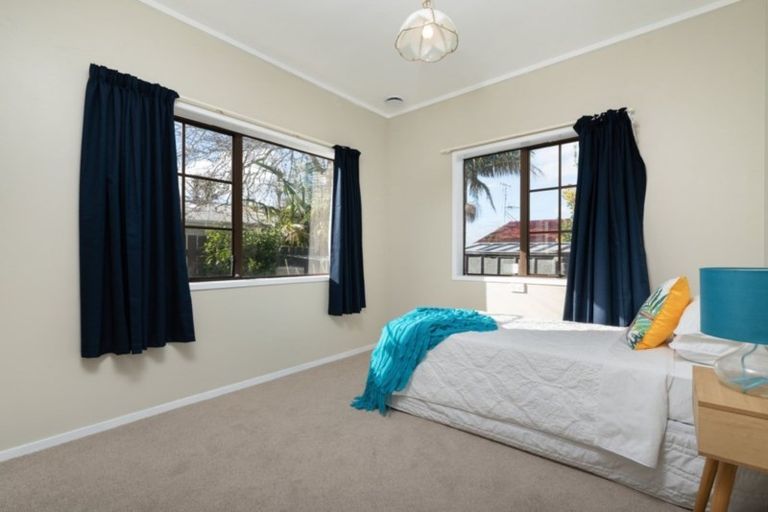 Photo of property in 499a Otumoetai Road, Otumoetai, Tauranga, 3110