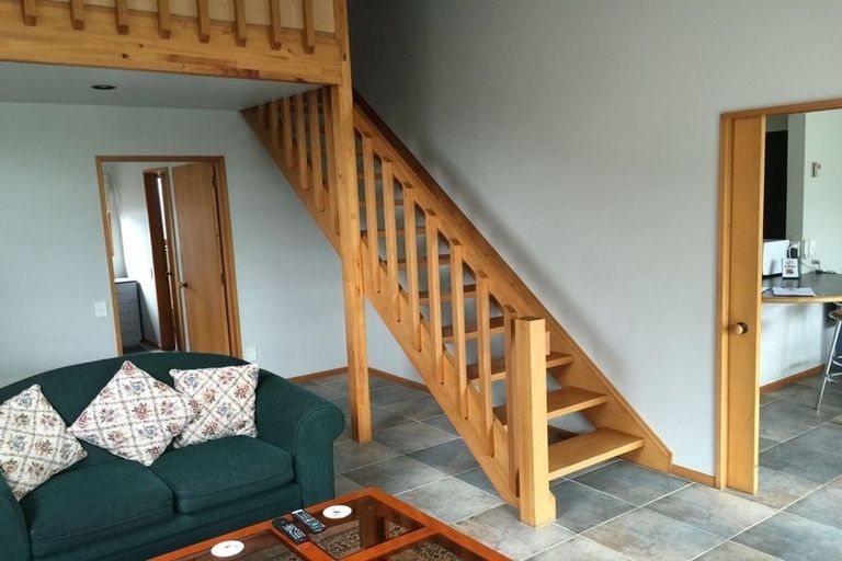 Photo of property in 1/72 Cranford Street, St Albans, Christchurch, 8014