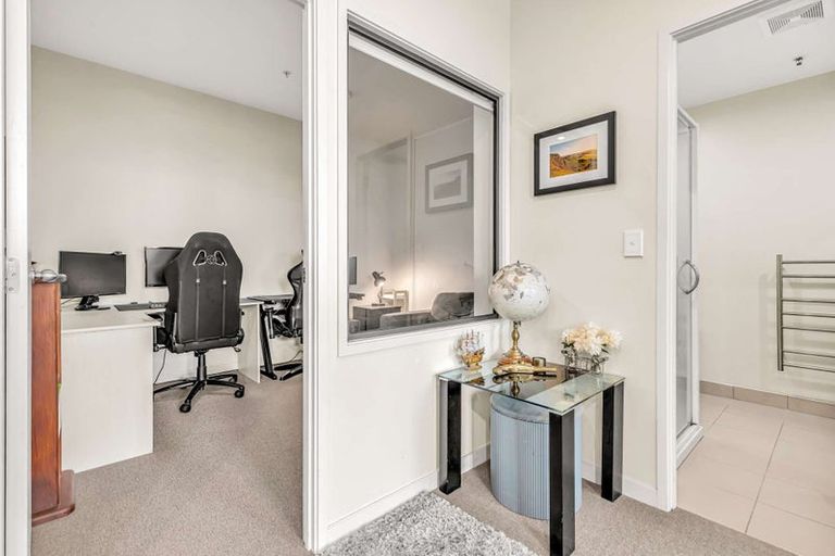 Photo of property in 1193 Hinemoa Street, Rotorua, 3010