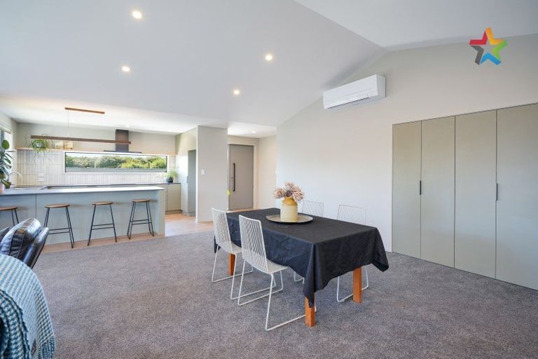 Photo of property in 17 Hensley Street, Gladstone, Invercargill, 9810