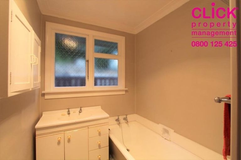 Photo of property in 158 Evans Street, Opoho, Dunedin, 9010