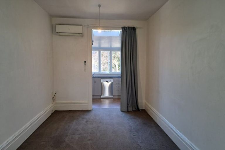 Photo of property in 180 England Street, Linwood, Christchurch, 8011