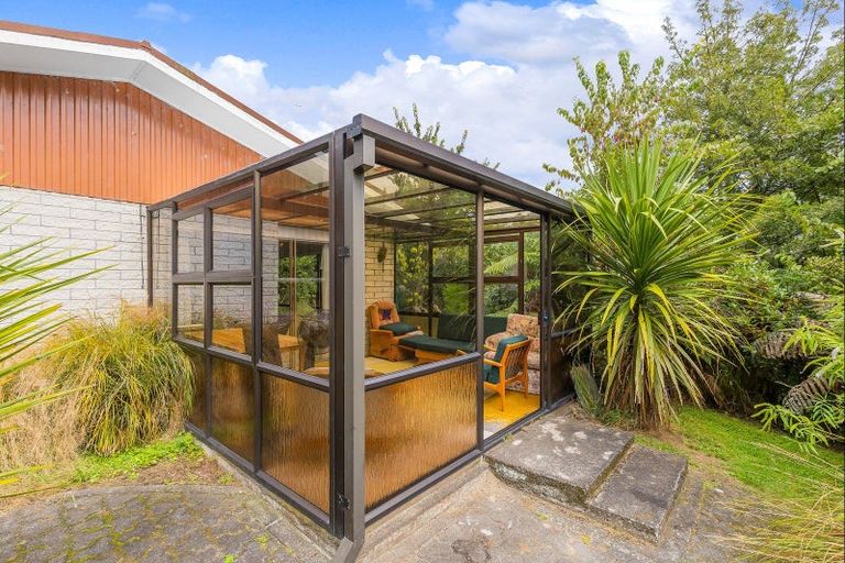 Photo of property in 50 Ward Street, Taumarunui, 3920