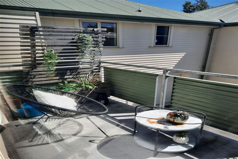 Photo of property in 16/235 Salisbury Street, Christchurch Central, Christchurch, 8013