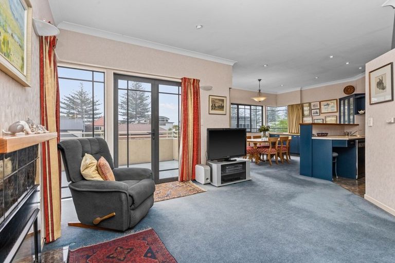 Photo of property in 73 Waghorne Street, Ahuriri, Napier, 4110