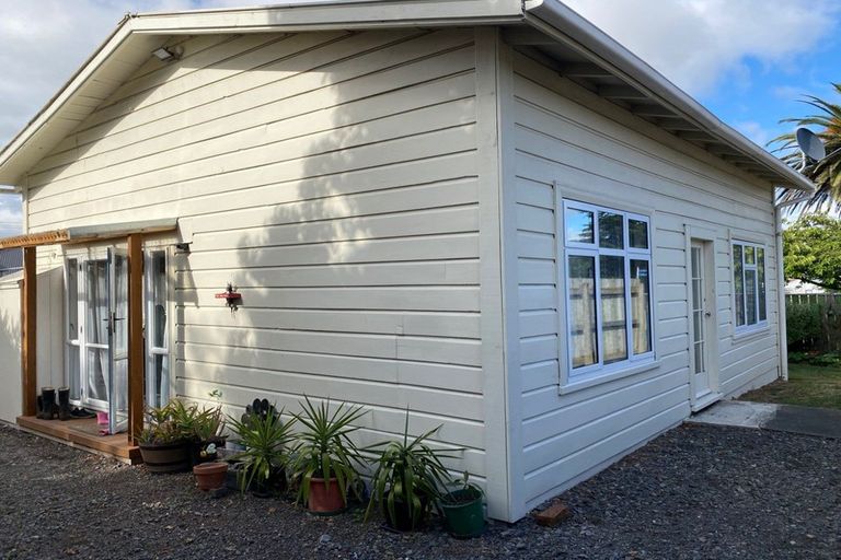 Photo of property in 10 Stanley Street, Dannevirke, 4930