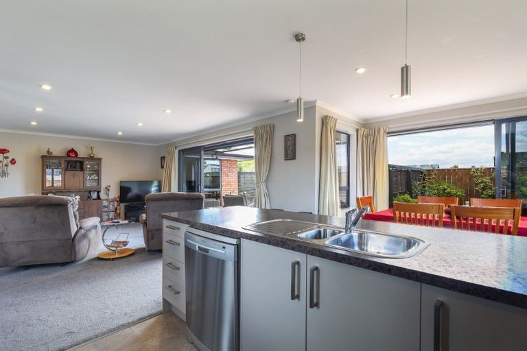 Photo of property in 9 Kingi Place, Richmond, 7020