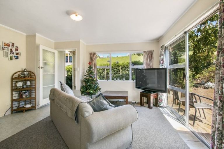 Photo of property in 23 Pohutukawa Drive, Athenree, Katikati, 3177
