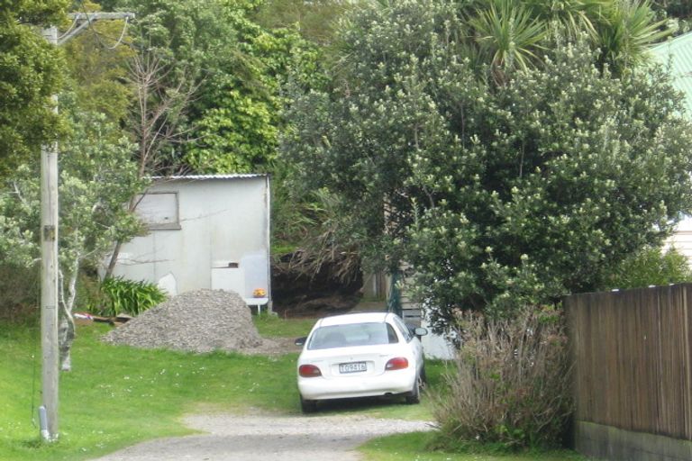 Photo of property in 78a Pioneer Road, Moturoa, New Plymouth, 4310