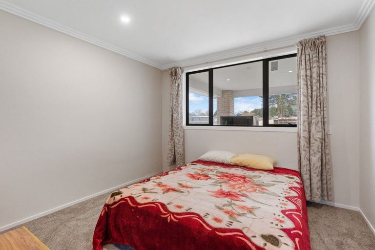 Photo of property in 35 Miro Street, Manunui, Taumarunui, 3924