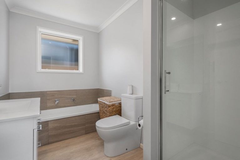 Photo of property in 3 Mere Street, Papamoa Beach, Papamoa, 3118