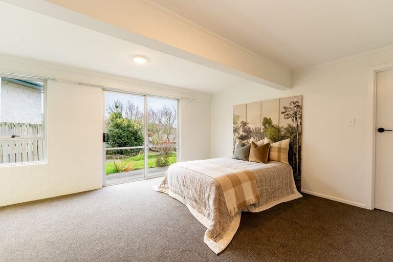 Photo of property in 34 Balmoral Street, Marchwiel, Timaru, 7910