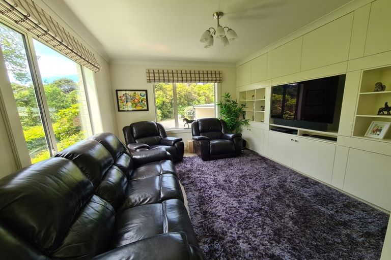 Photo of property in 41 Tolcarne Avenue, Maori Hill, Dunedin, 9010