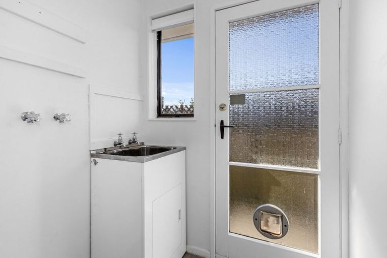 Photo of property in 1/32 Greenock Street, Redwood, Christchurch, 8051