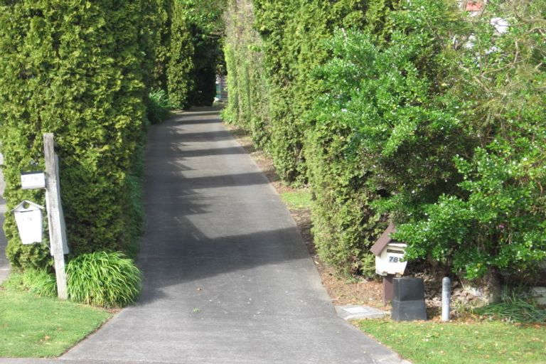 Photo of property in 78 James Cook Drive, Welcome Bay, Tauranga, 3112