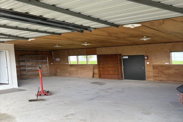 Photo of property in 64e Jack Boyd Drive, Mangawhai Heads, Mangawhai, 0573