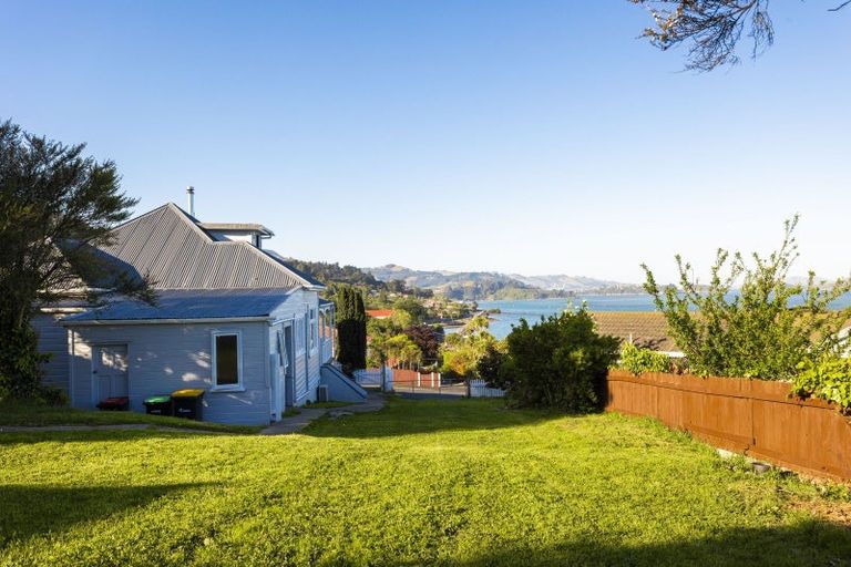 Photo of property in 13 Kiwi Street, Saint Leonards, Dunedin, 9022