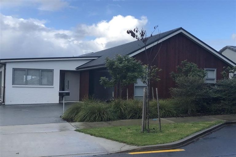 Photo of property in 48 Arabella Lane, Snells Beach, 0920