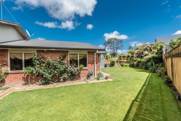 Photo of property in 26 Limousin Place, Grandview Heights, Hamilton, 3200