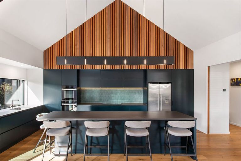 Photo of property in 5 Hull Crescent, Lincoln, 7608