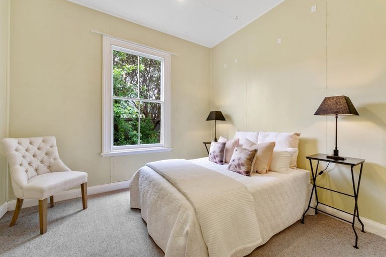 Photo of property in 72 Jeffreys Road, Fendalton, Christchurch, 8052