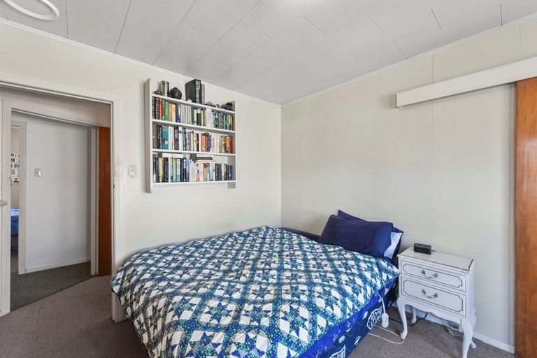 Photo of property in 32 North Road, The Wood, Nelson, 7010